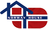 NORWAY HOUSE d.o.o.